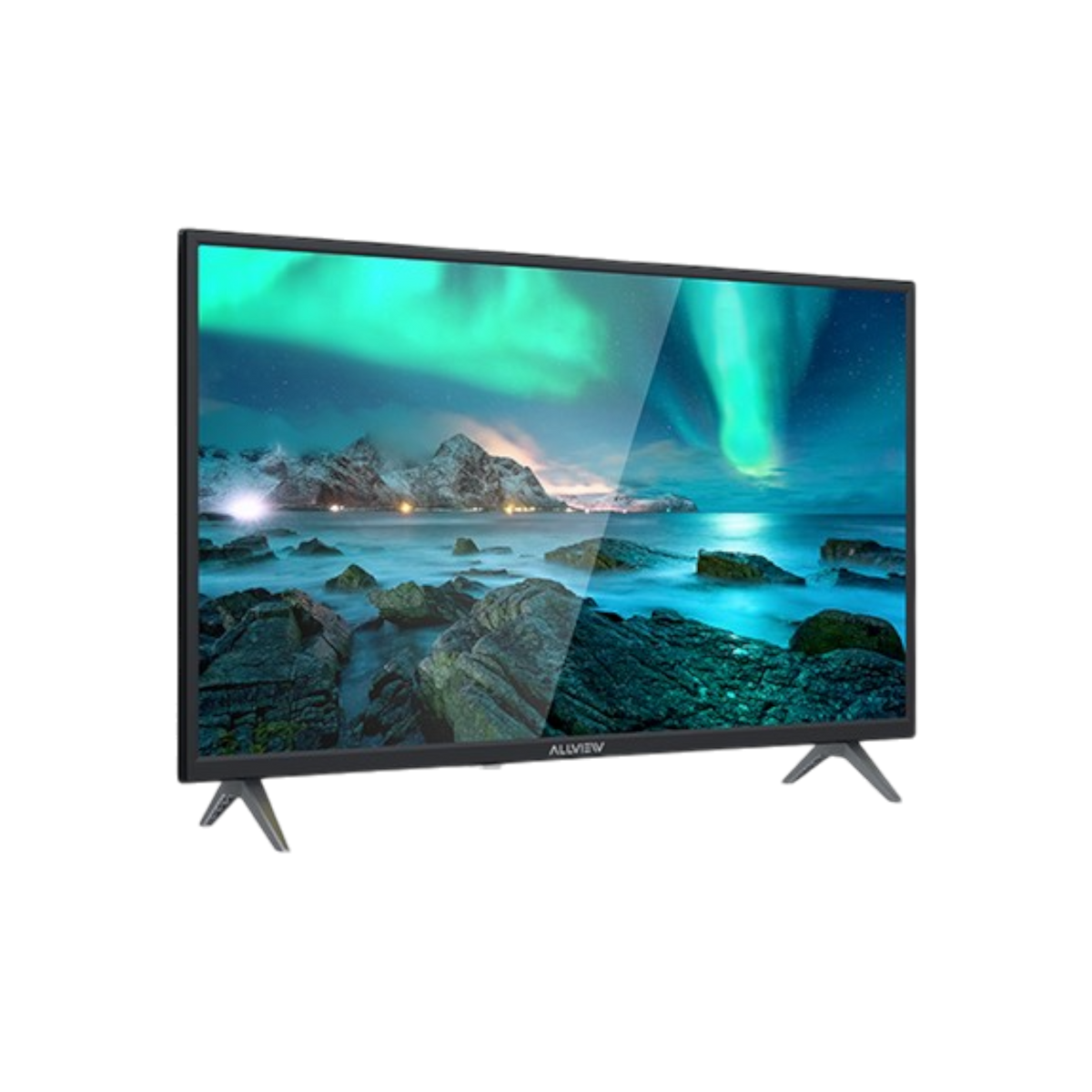 Telewizor Allview 32ATC6000-H 32" LED HD.