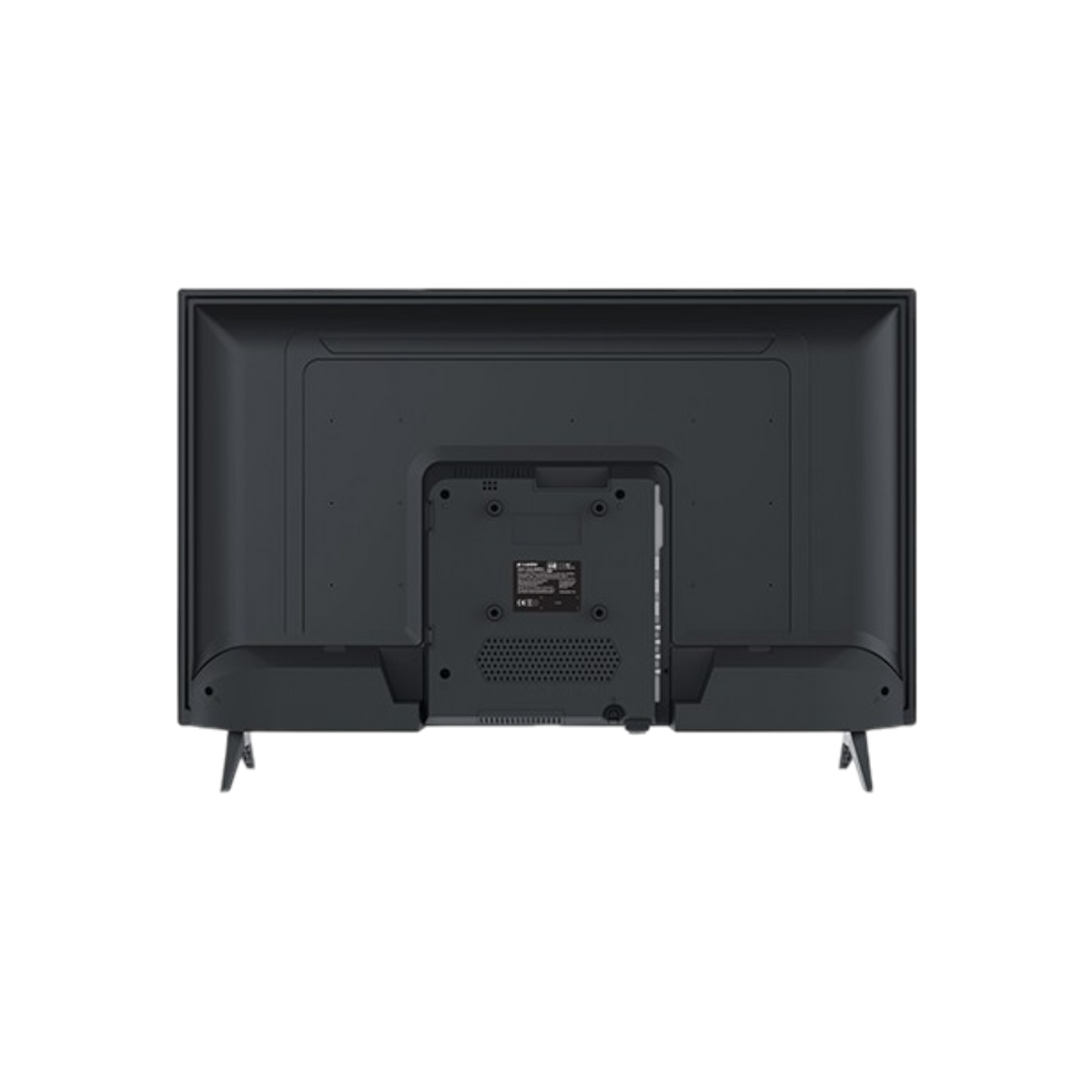 Telewizor Allview 32ATC6000-H 32" LED HD.