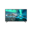 Telewizor Allview 40ATC6000-F 40" LED Full HD.