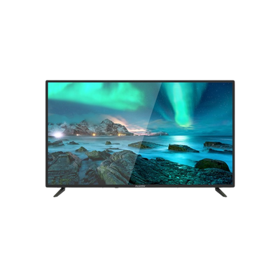 Telewizor Allview 40ATC6000-F 40" LED Full HD.