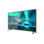 Telewizor Allview 40ATC6000-F 40" LED Full HD.