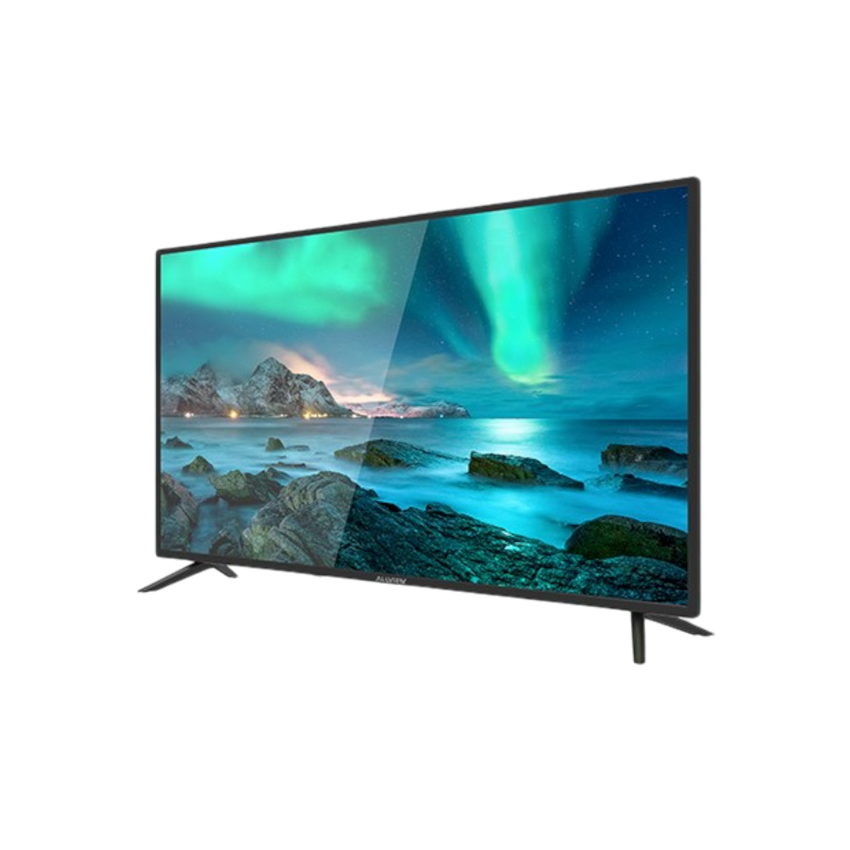 Telewizor Allview 40ATC6000-F 40" LED Full HD.