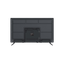 Telewizor Allview 40ATC6000-F 40" LED Full HD.
