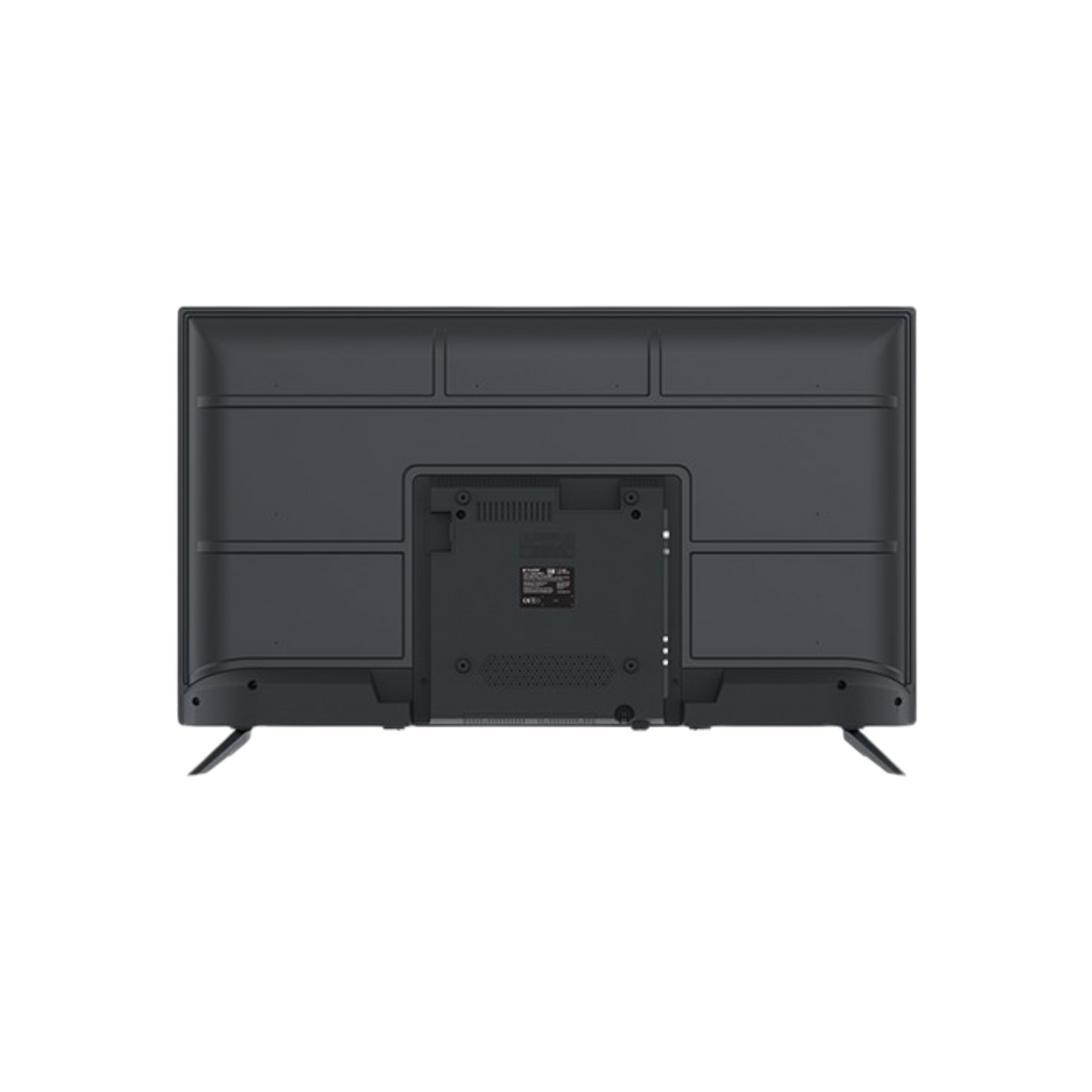 Telewizor Allview 40ATC6000-F 40" LED Full HD.