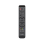 Telewizor Allview 40ATC6000-F 40" LED Full HD.