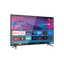 Telewizor Allview 43iPlay6000-F D-LED 43" Full HD Smart TV.