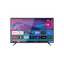 Telewizor Allview 43iPlay6000-U 43" D-LED 4K UHD Smart TV.