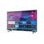 Telewizor Allview 43iPlay6000-U 43" D-LED 4K UHD Smart TV.