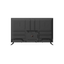 Telewizor Allview 50iPlay6200-U 50" D-LED 4K UHD Smart TV.