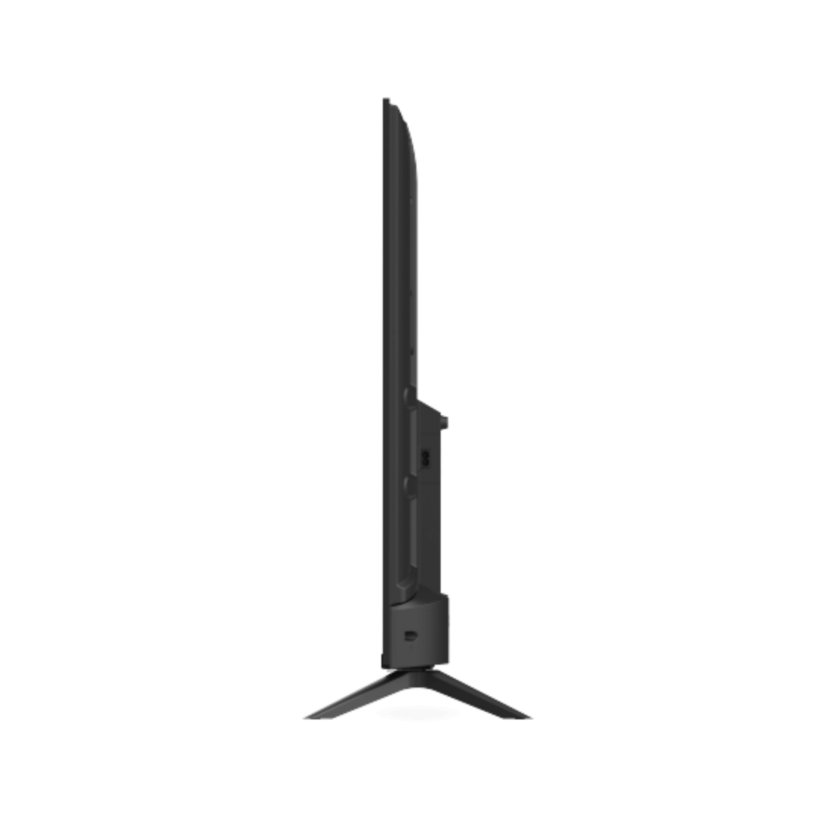 Telewizor Allview 50iPlay6200-U 50" D-LED 4K UHD Smart TV.