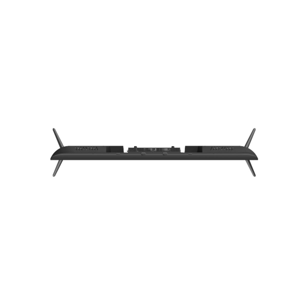 Telewizor Allview 50iPlay6200-U 50" D-LED 4K UHD Smart TV.