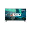 Telewizor Allview QL43ePlay6100-U 43" QLED 4K UHD Smart TV.