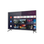 Telewizor Allview QL43ePlay6100-U 43" QLED 4K UHD Smart TV.