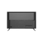 Telewizor Allview QL43ePlay6100-U 43" QLED 4K UHD Smart TV.