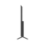 Telewizor Allview QL43ePlay6100-U 43" QLED 4K UHD Smart TV.