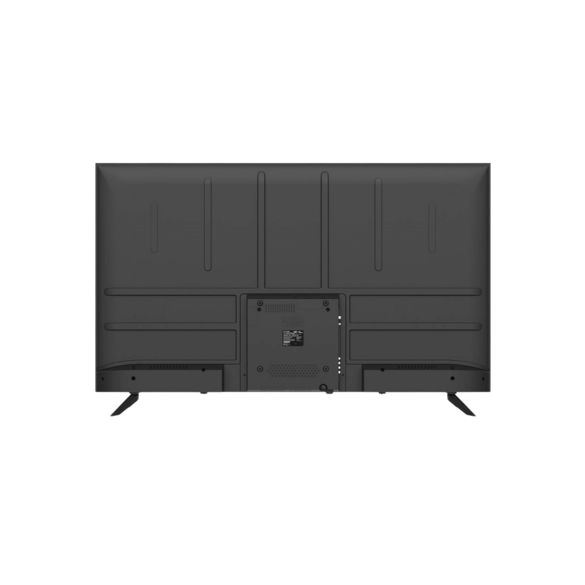 Telewizor Allview QL50iPlay6200-U 50" QLED 4K UHD Smart TV.