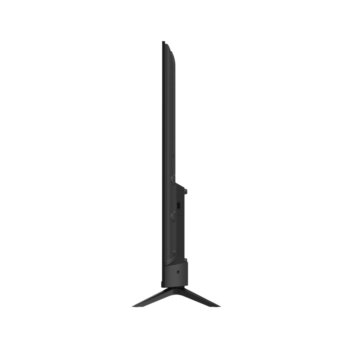 Telewizor Allview QL50iPlay6200-U 50" QLED 4K UHD Smart TV.
