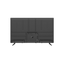 Telewizor Allview QL55iPlay6200-U 55" QLED 4K UHD Smart TV.