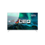 Telewizor Allview QL65ePlay6100-U 65" QLED 4K UHD Smart TV.