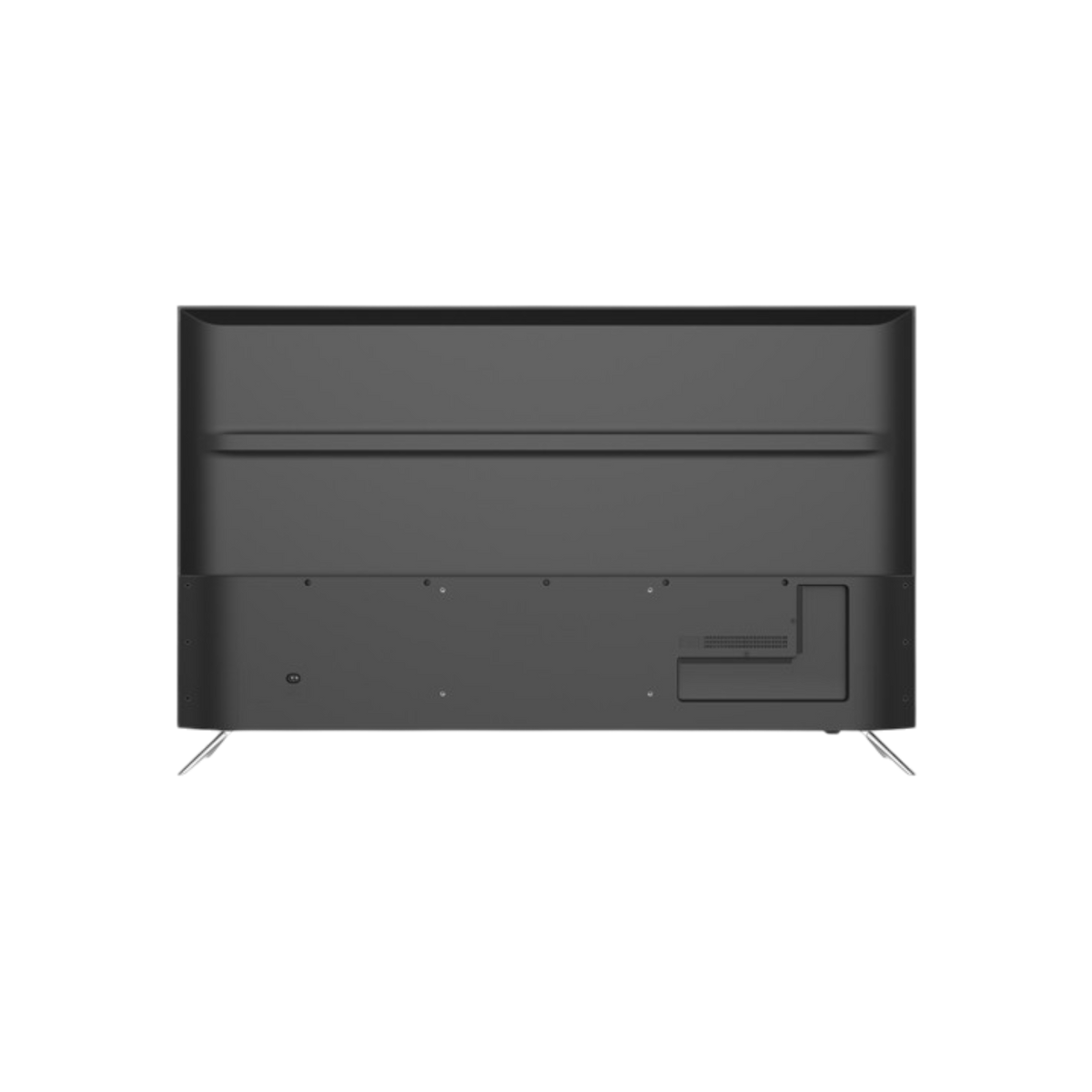 Telewizor Allview QL65ePlay6100-U 65" QLED 4K UHD Smart TV.