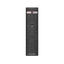 Telewizor Allview QL65ePlay6100-U 65" QLED 4K UHD Smart TV.