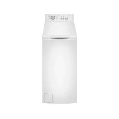 Pralka wolnostojąca Amica AGA3T712ANi 7kg 1200rpm.