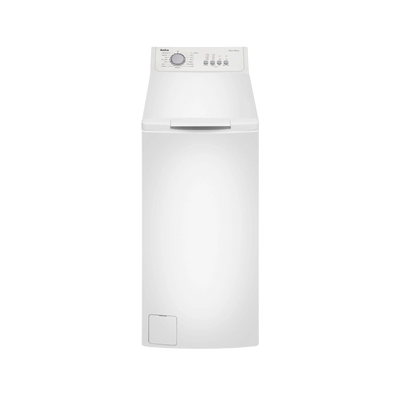 Pralka wolnostojąca Amica AGA3T813ANi 8kg 1300rpm.
