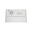 Pralka wolnostojąca Amica AGA3T813ANi 8kg 1300rpm.
