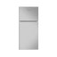 Lodówka wolnostojąca Amica FD2015.4X(E) Slim 123cm.