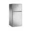 Lodówka wolnostojąca Amica FD2015.4X(E) Slim 123cm.