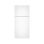 Lodówka wolnostojąca Amica FD2015.4(E) Slim 123cm.