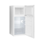 Lodówka wolnostojąca Amica FD2015.4(E) Slim 123cm.