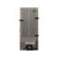Lodówka wolnostojąca Amica FD2015.4(E) Slim 123cm.