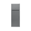 Lodówka wolnostojąca Amica FD2355.4X(E) Slim 145cm.