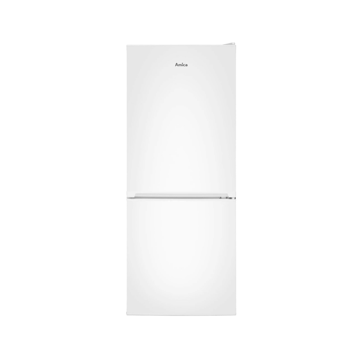 Lodówka wolnostojąca Amica FK1815.4U(E) Slim 136cm.