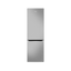 Lodówka wolnostojąca Amica FK2995.2FTX(E) No Frost Slim 181cm.