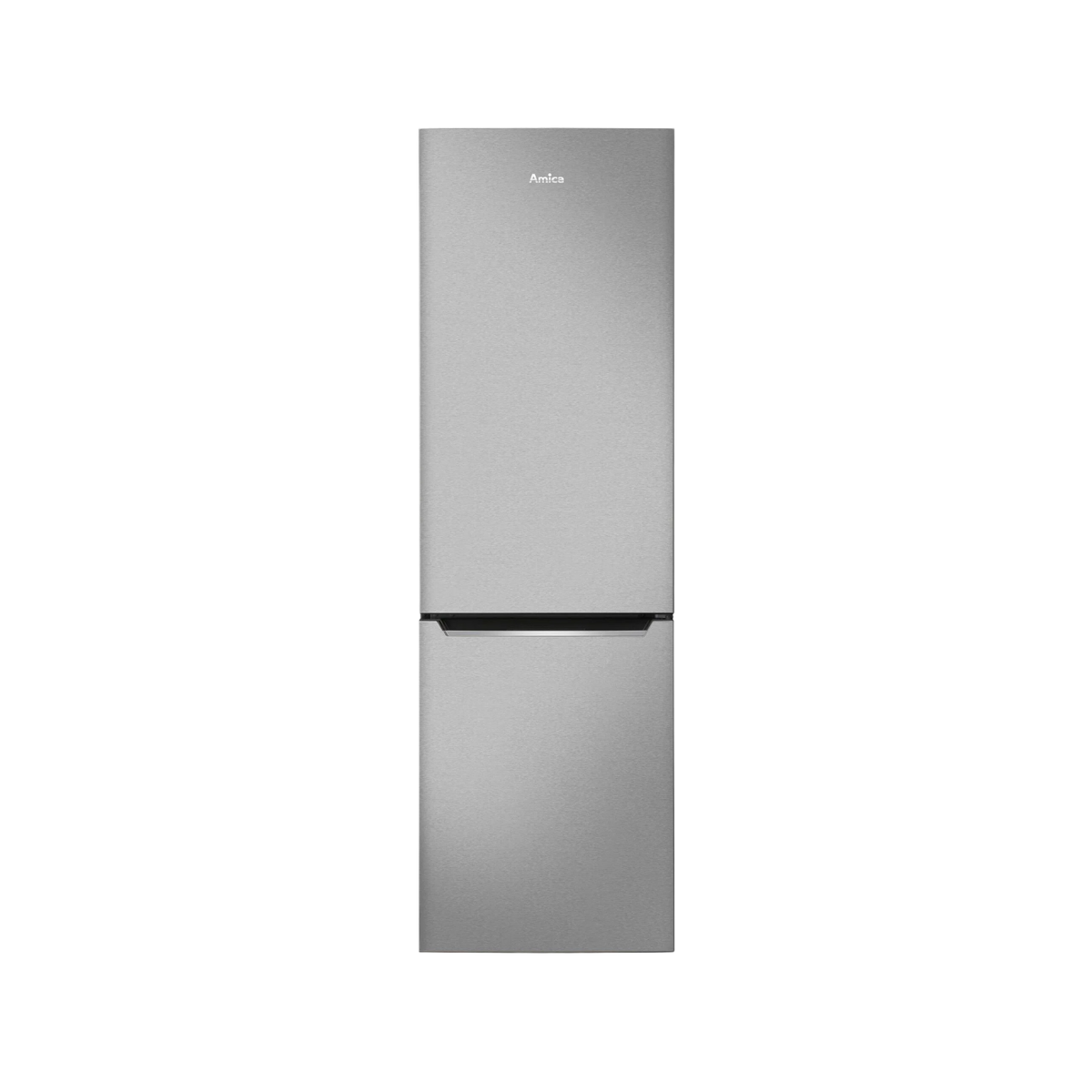 Lodówka wolnostojąca Amica FK2995.2FTX(E) No Frost Slim 181cm.