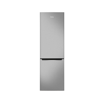 Lodówka wolnostojąca Amica FK2995.2FTX(E) No Frost Slim 181cm.