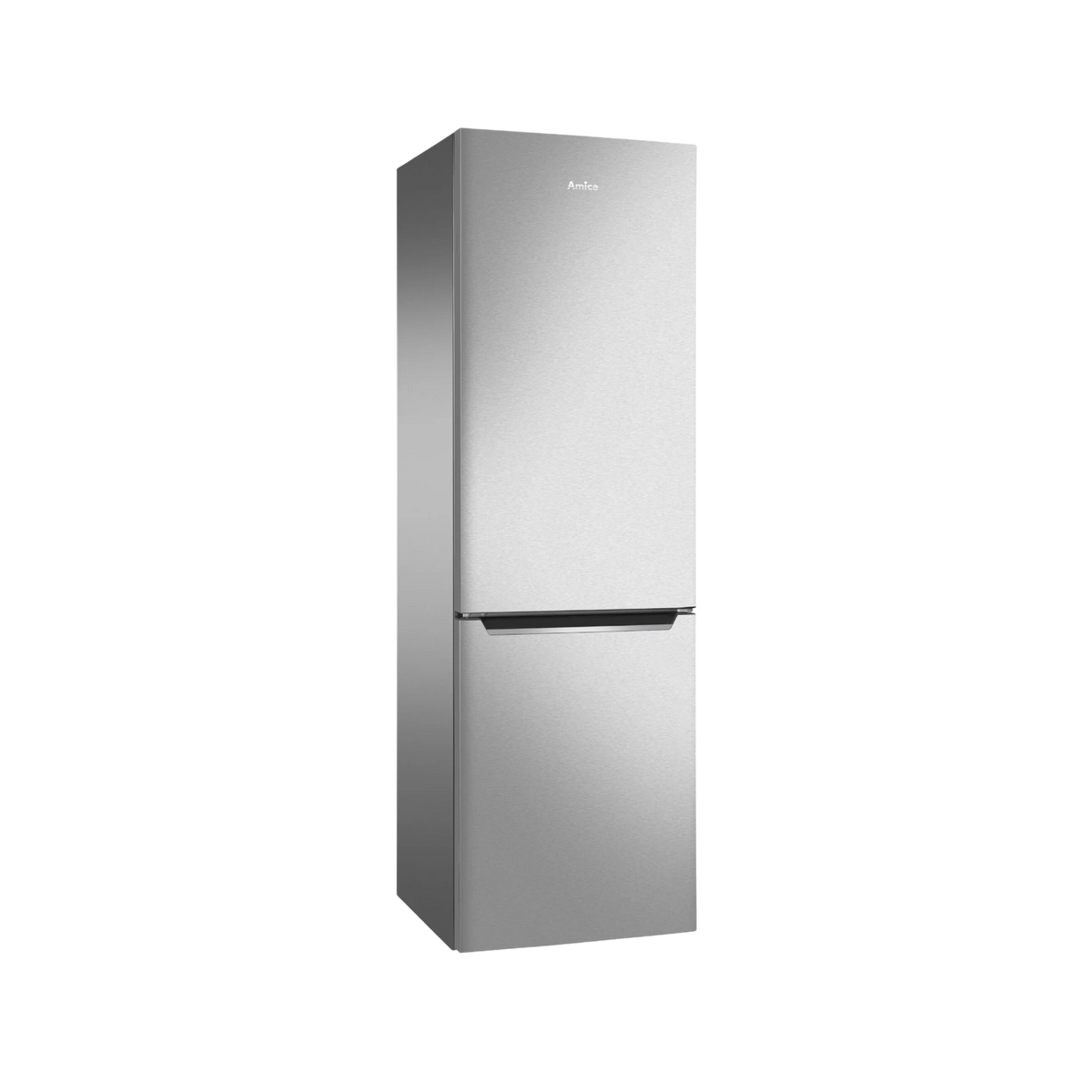 Lodówka wolnostojąca Amica FK2995.2FTX(E) No Frost Slim 181cm.