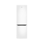 Lodówka wolnostojąca Amica FK2995.2FT(E) No Frost Slim 181cm.