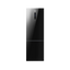 Lodówka wolnostojąca Amica FK3356.4GBDF(D) No Frost Slim 185cm.