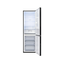 Lodówka wolnostojąca Amica FK3356.4GBDF(D) No Frost Slim 185cm.