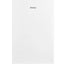 Lodówka wolnostojąca Amica FM135.4(E) Slim 82cm.