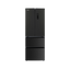 Lodówka wolnostojąca Amica FY3269.6DFBX No Frost 180cm.
