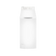 Pralka wolnostojąca Amica HWA3T610CN 6kg 1000rpm.