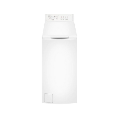 Pralka wolnostojąca Amica HWA3T610CN 6kg 1000rpm.