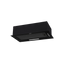 Okap do zabudowy Amica OMP6211B 52cm.