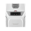 Odkurzacz workowy Amica Suracon VM 7001.