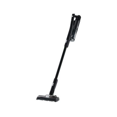 Odkurzacz pionowy Amica VM 7051 Aura Dark.