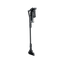 Odkurzacz pionowy Amica VM 7051 Aura Dark.